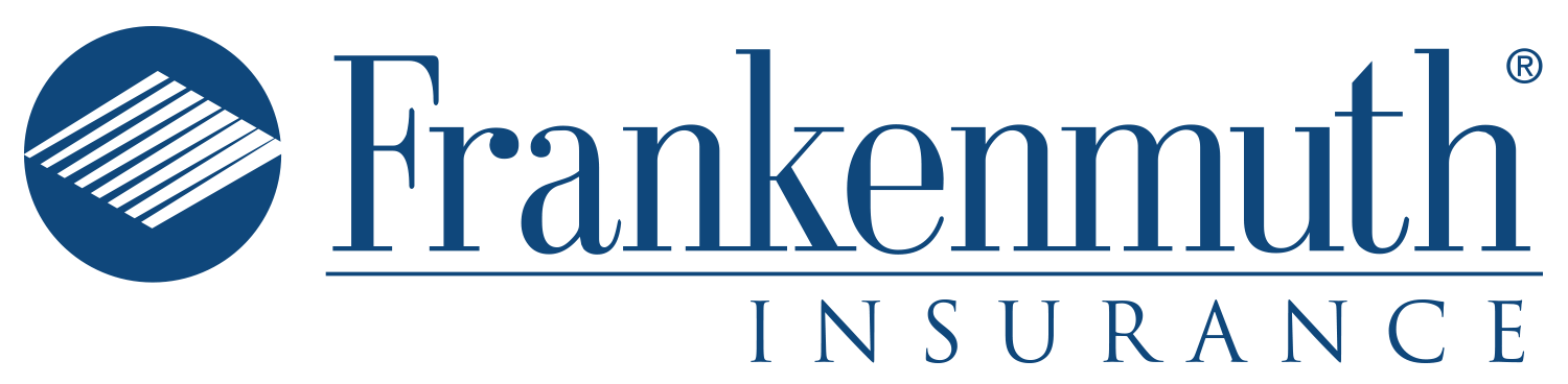Frankenmuth-Insurance_PM295-2016.png