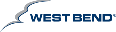 logo-west-bend.png