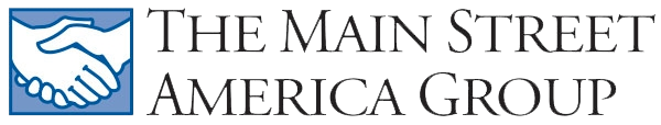 logo_-_main-street-america-group.png