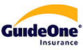 guideone-placeholder-logo.png