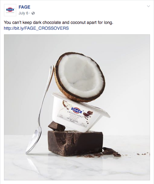 chococluster_facebook.png