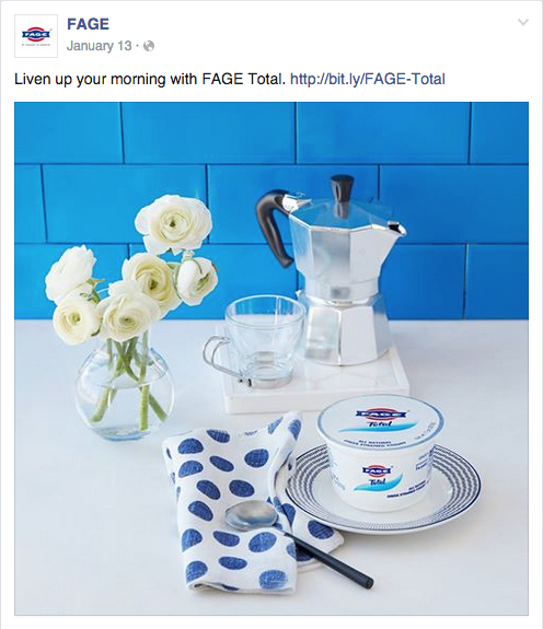 Fage_blue_Facebook.png