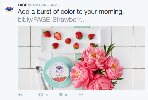 Strawberry_Twitter.png