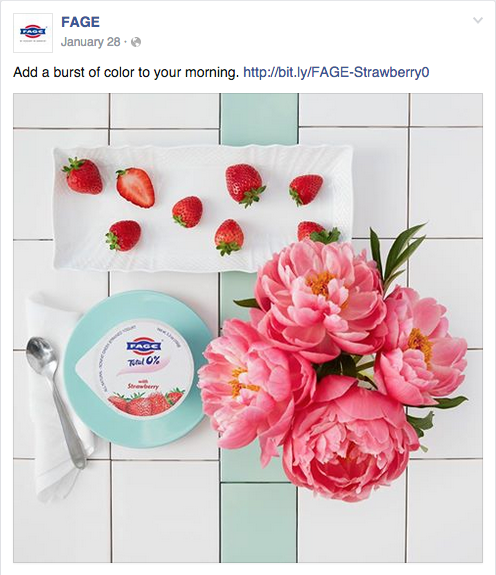strawberry_facebook.png