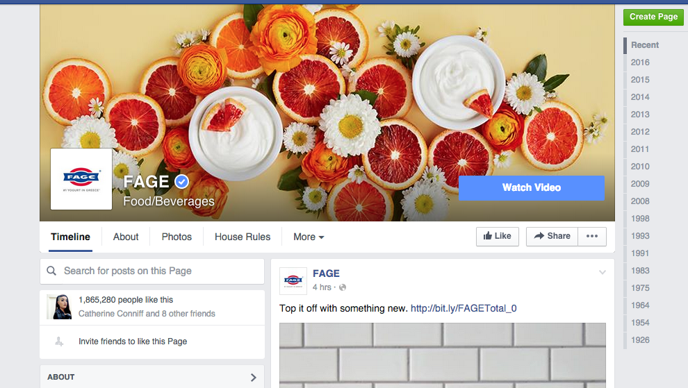 Fage_BloodOrange_Facebook.png