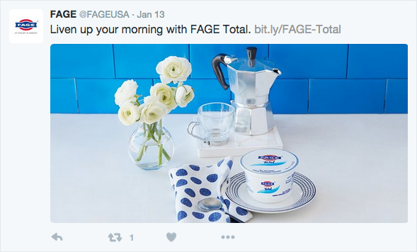 Fage_Blue_Twitter.png