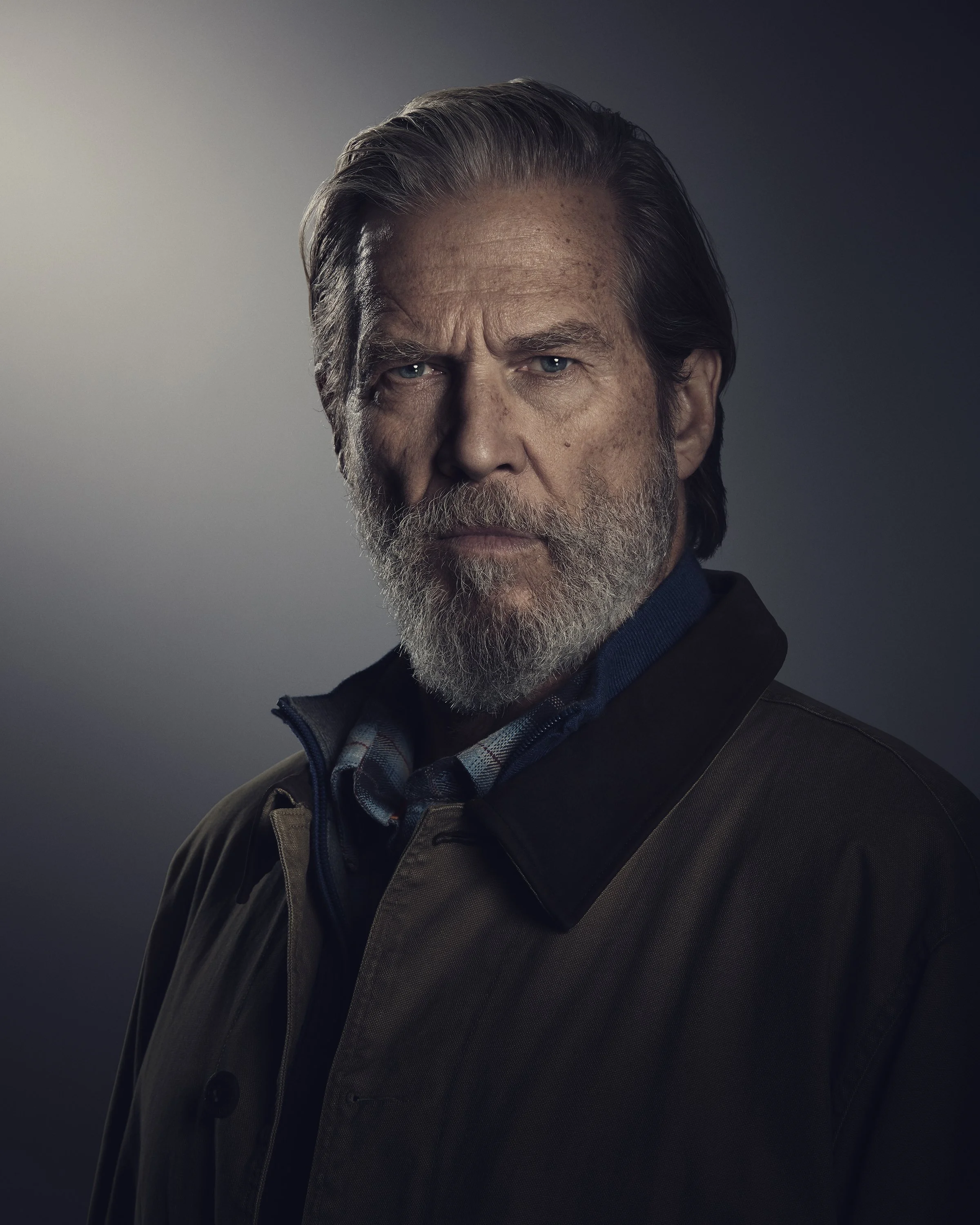 JEFF_BRIDGES_LOOK_1_0014_Simplified copy.jpg