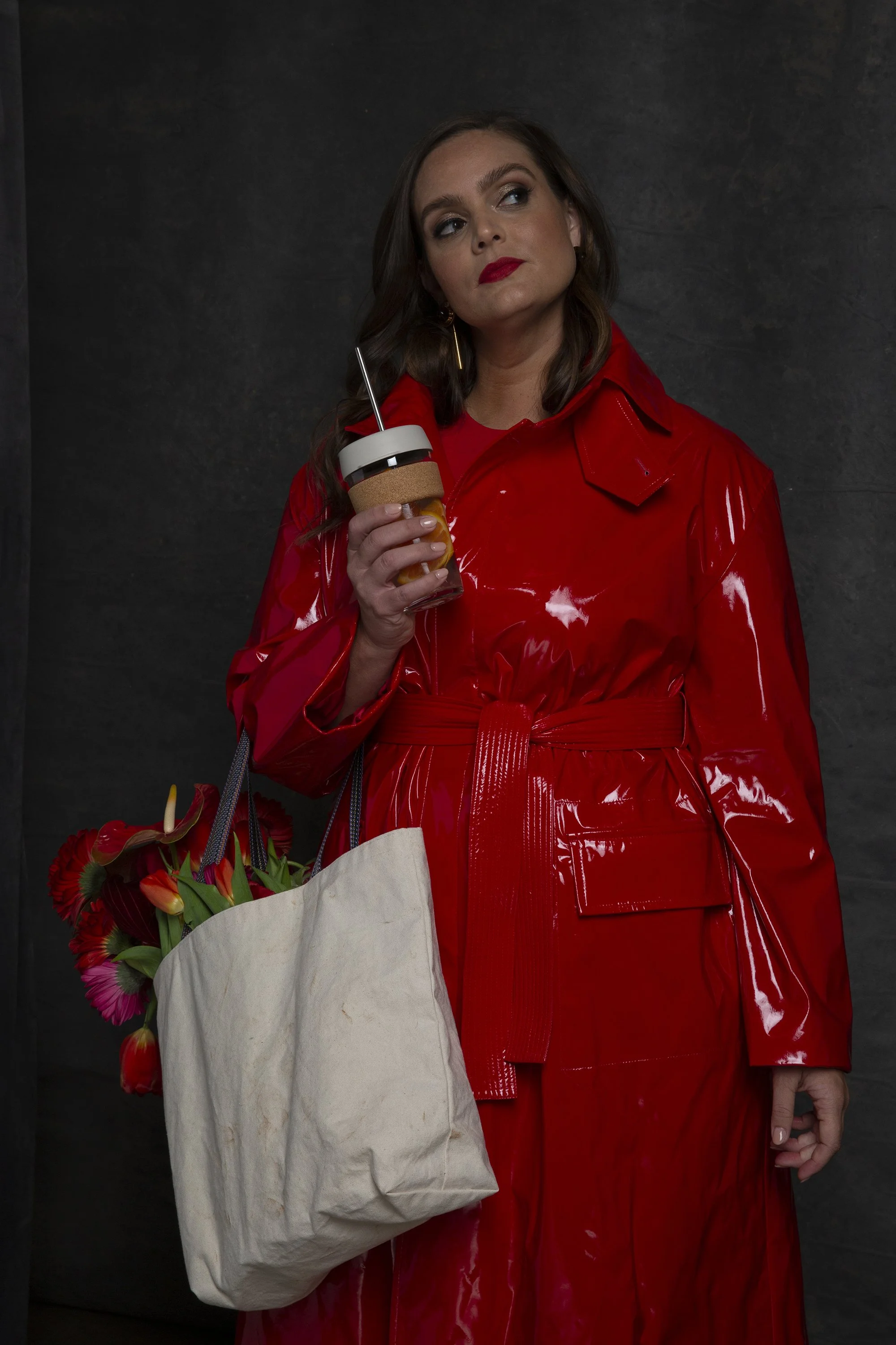 red-2.jpg
