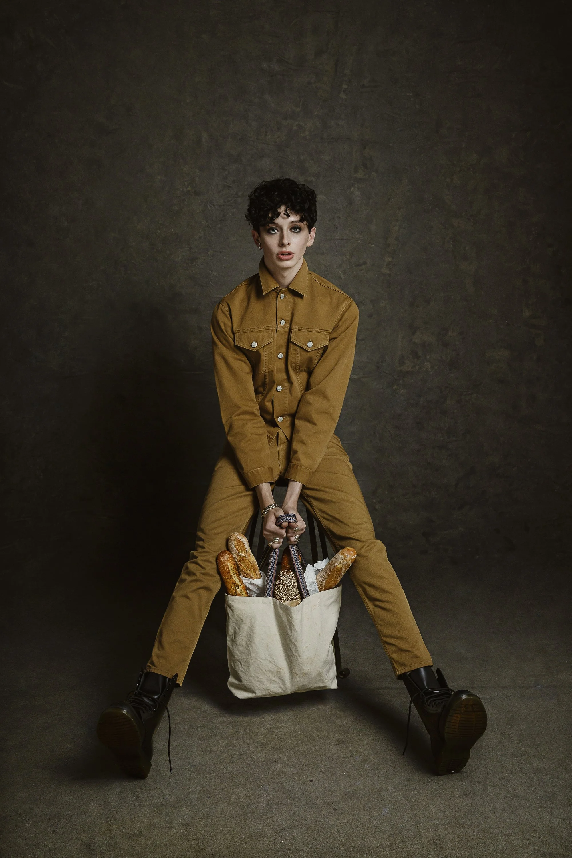 SFEnvironment_Reusables_Tan_0002 copy.jpg