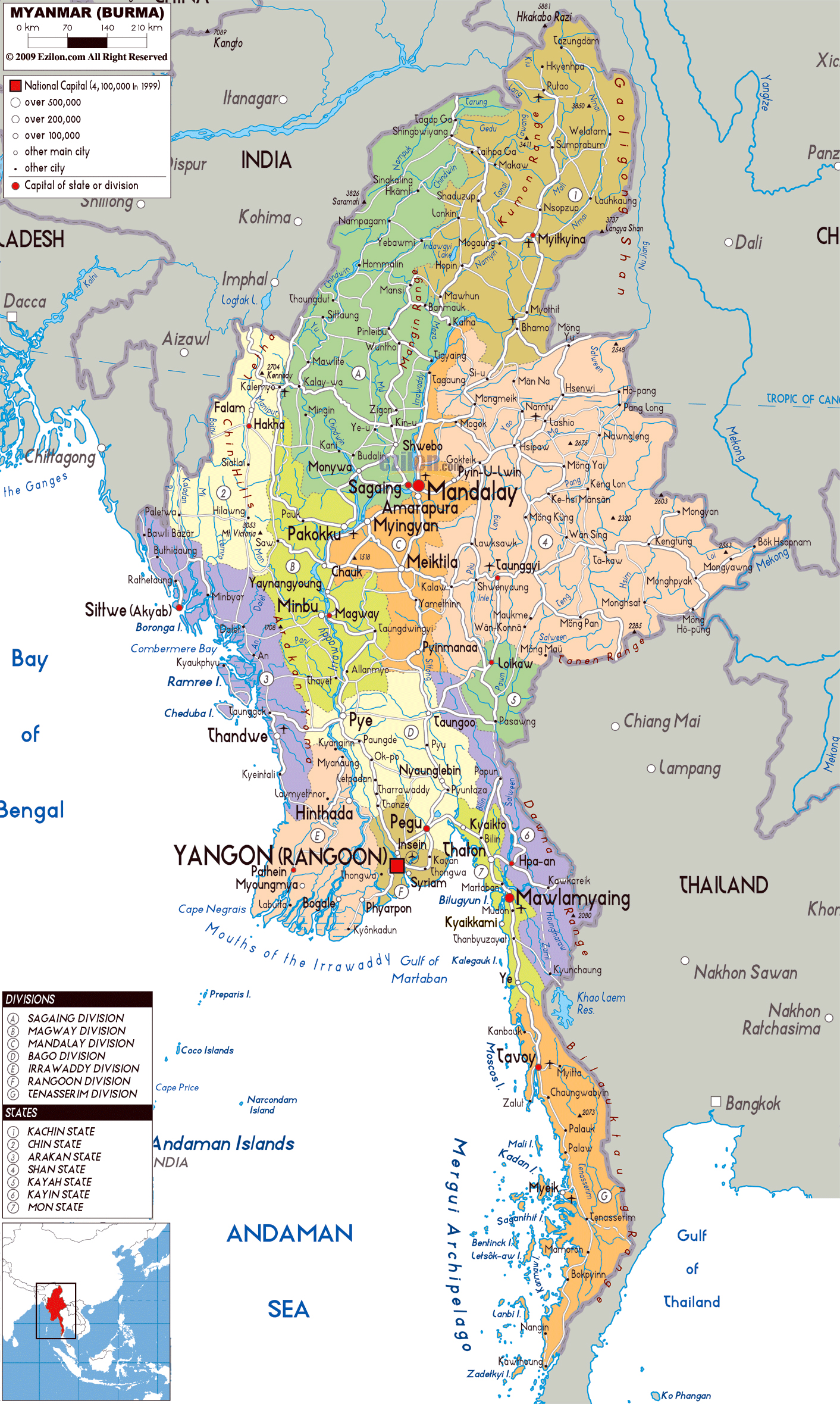 large-political-and-administrative-map-of-myanmar-with-roads-cities-and-airports.jpg