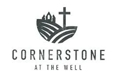 Cornerstone Logo.jpg