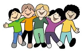 group+pic.jpg