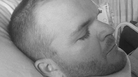 Something Like a Funeral