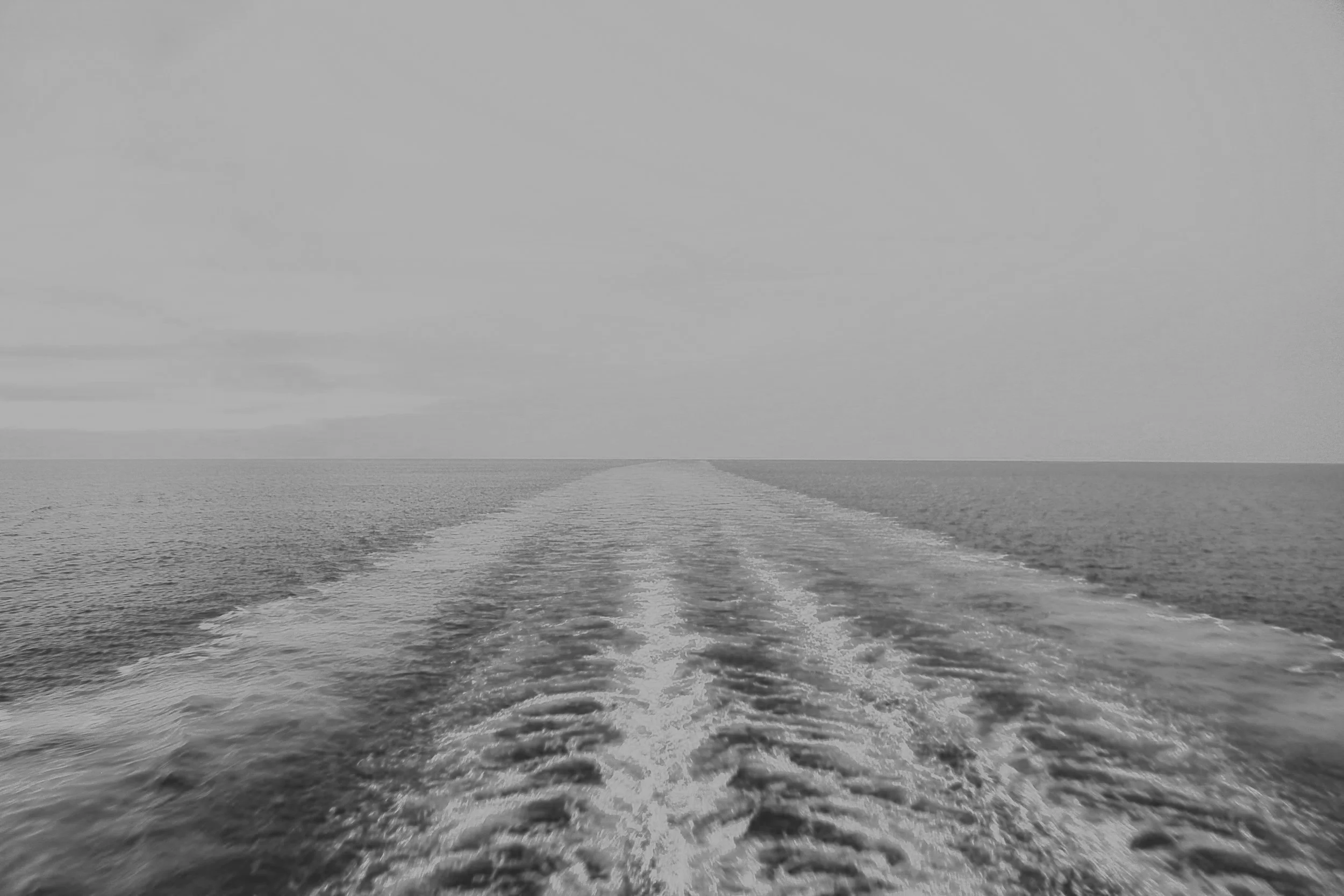 Living With Brain Injury: The Wake