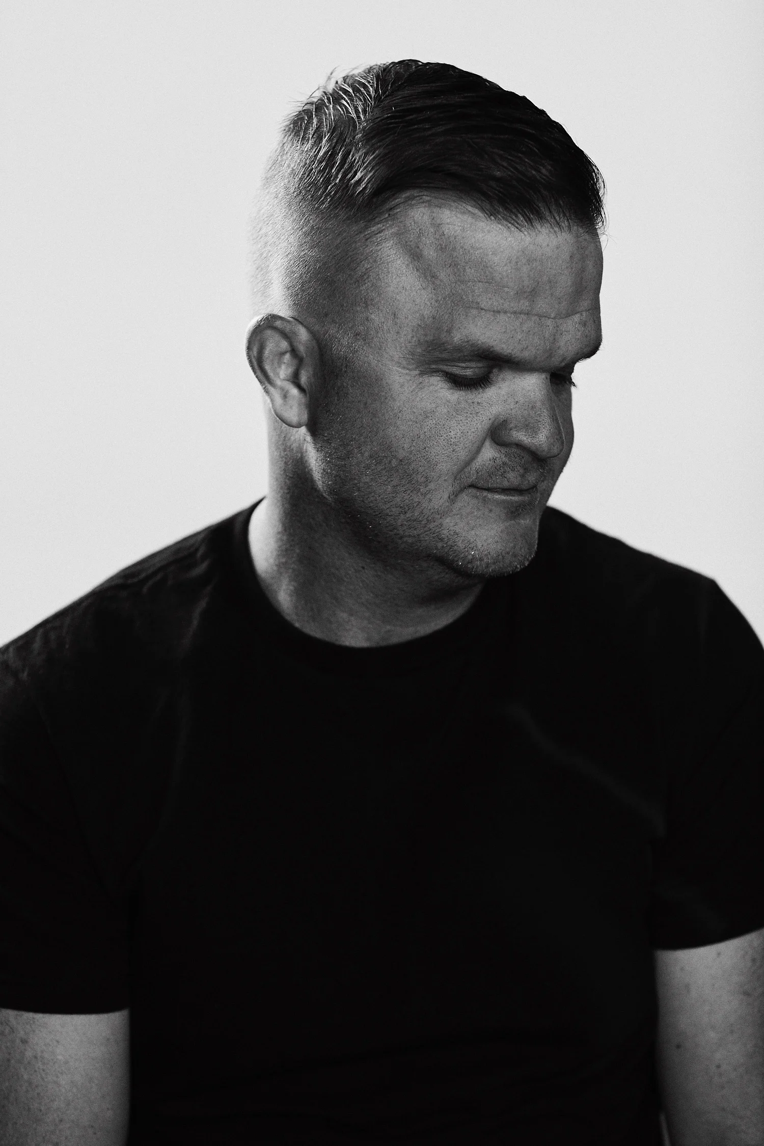 The Brain Injured Doctor Blogger