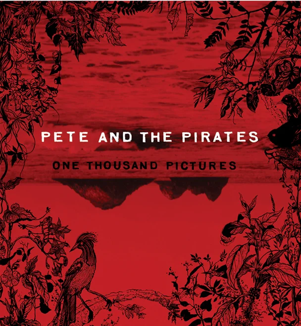 p&tp cover web.jpg