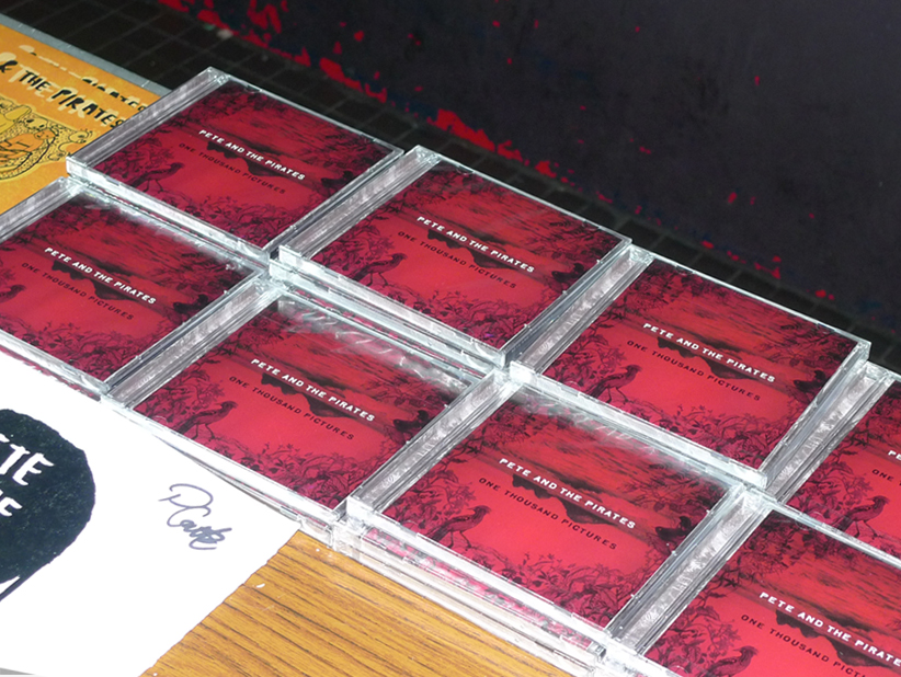 table cd web.jpg