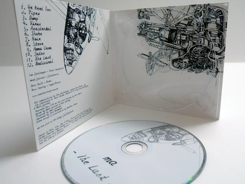 the last cd inner web.jpg