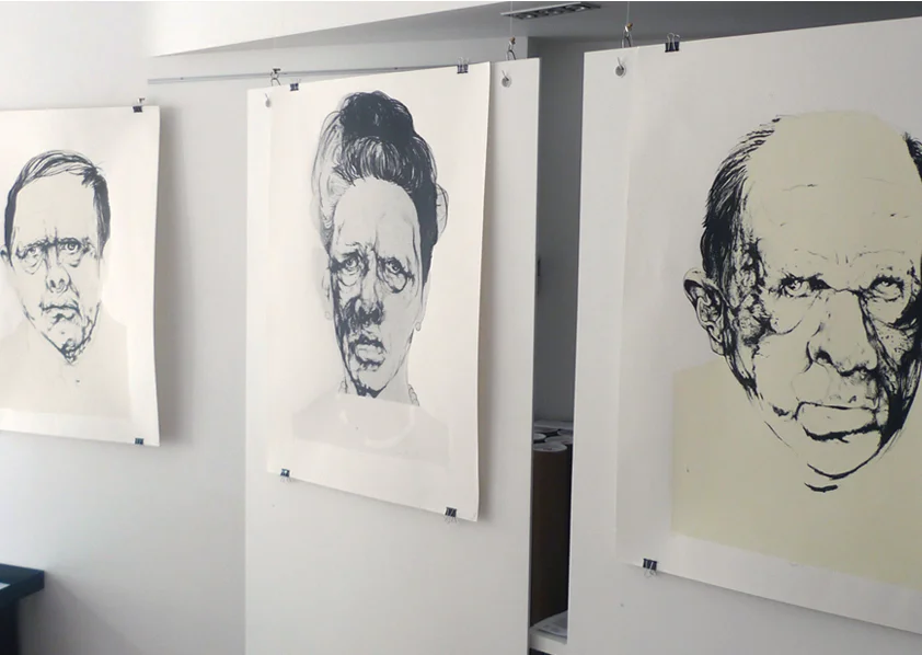 triptych.jpg