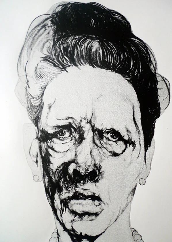 mask 3 .jpg