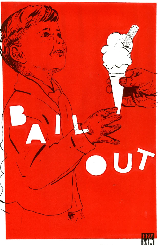 bail out web.jpg