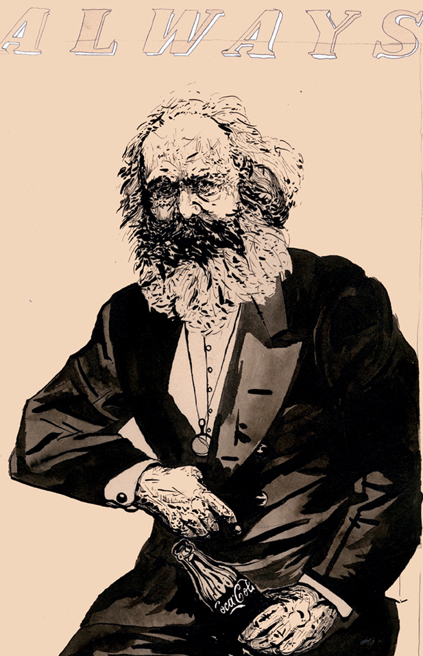 marx web.jpg