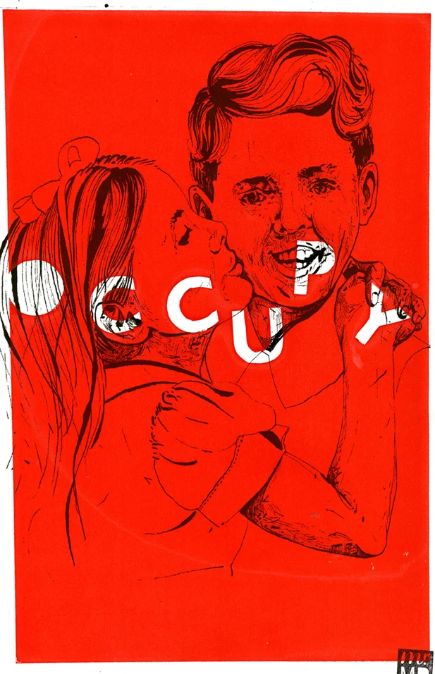 occupy web.jpg