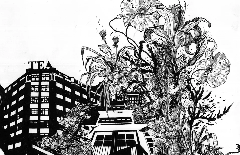 detail 2.jpg