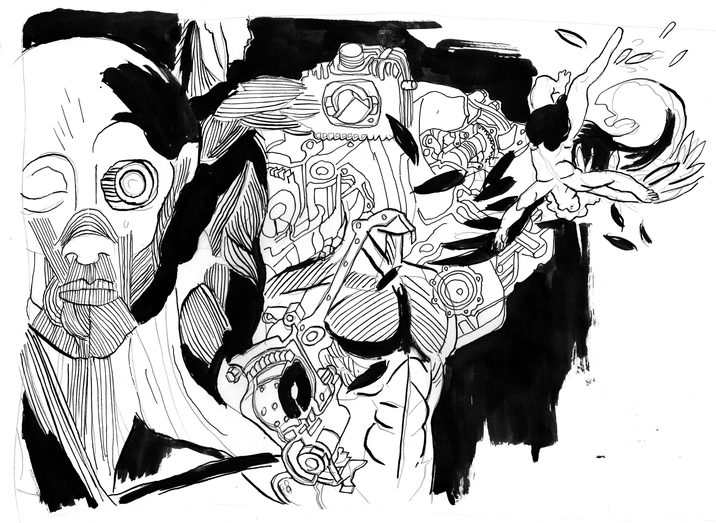 Sacrifice mutation technology sketch.jpg