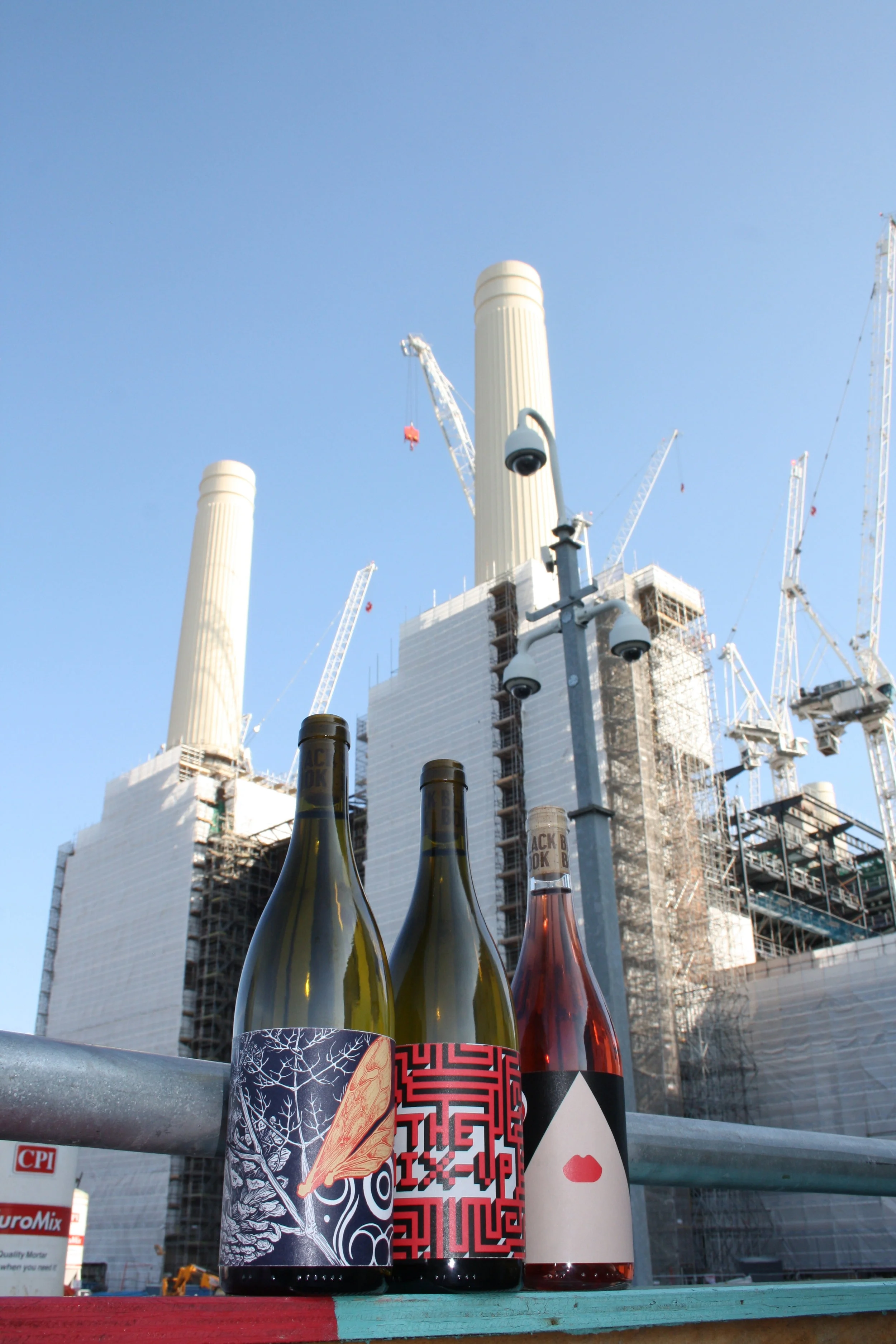 Spring Release BPS.JPG