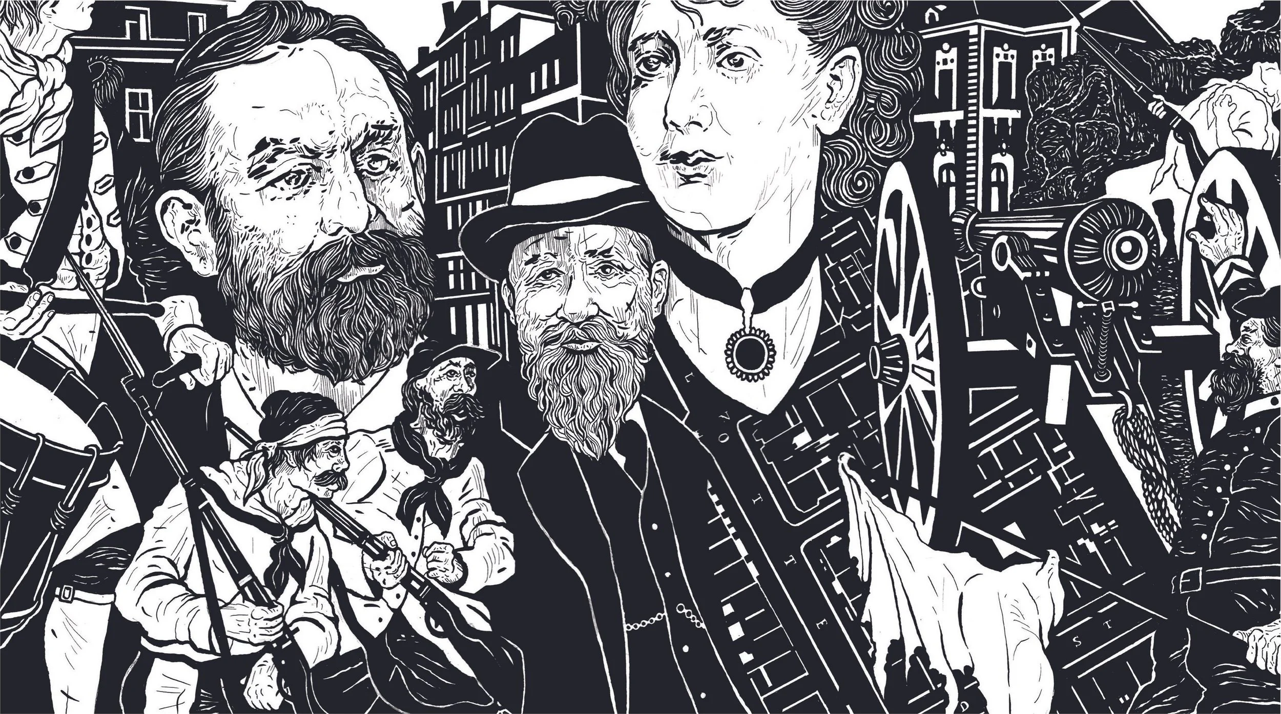 The Commune in Britian M.Frame copy.jpg