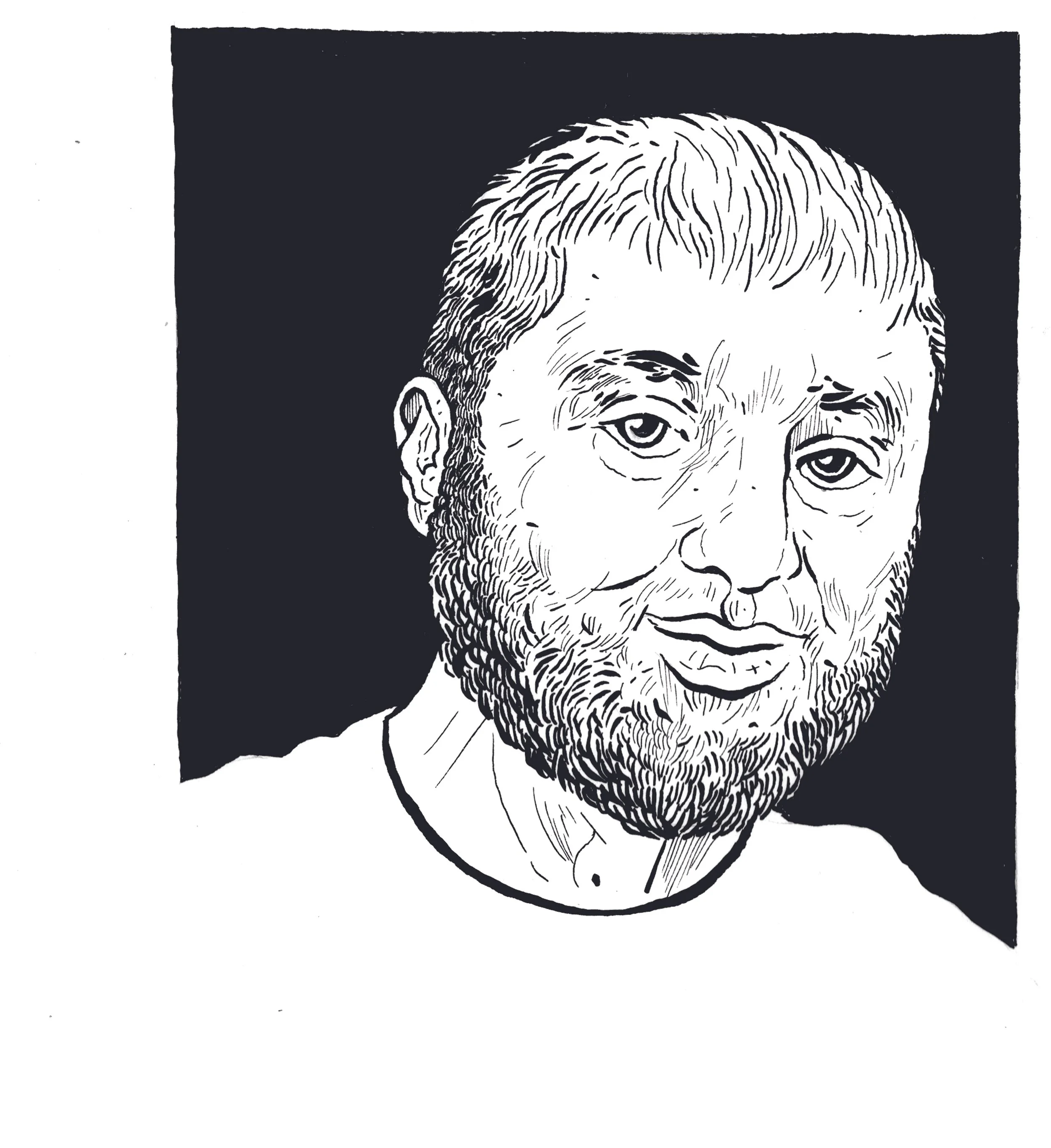 Kevin full page.jpg