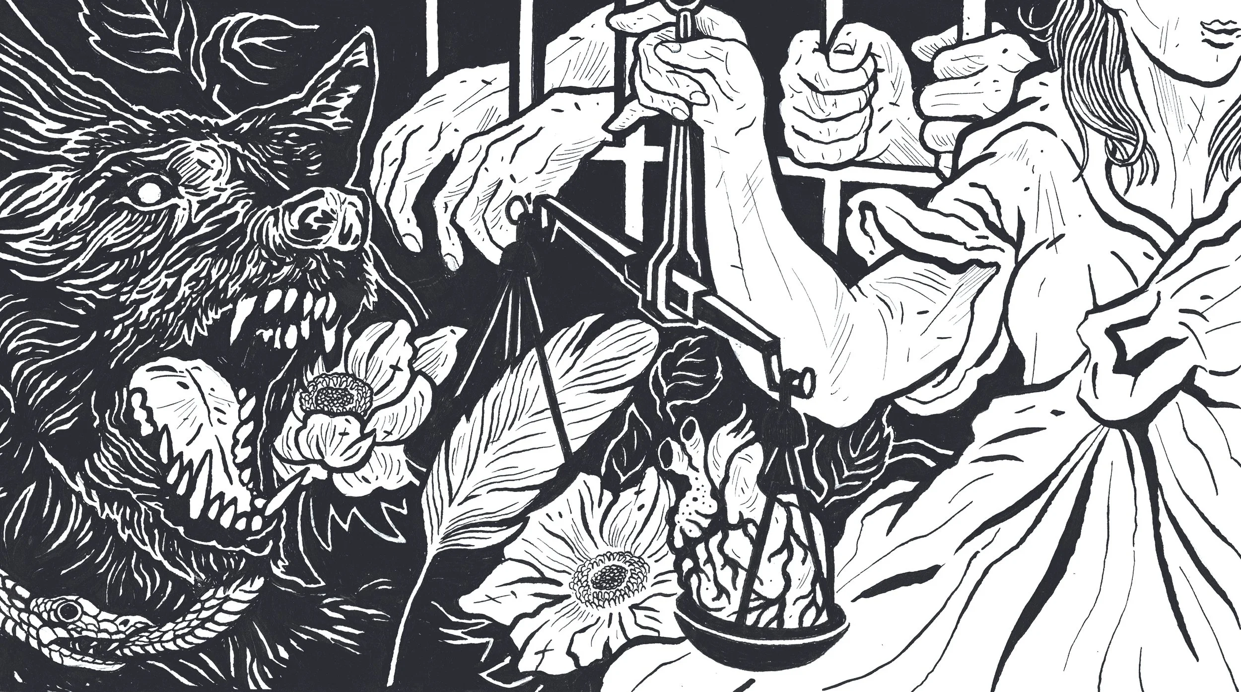 Prison Aboltion Dope 18.jpg