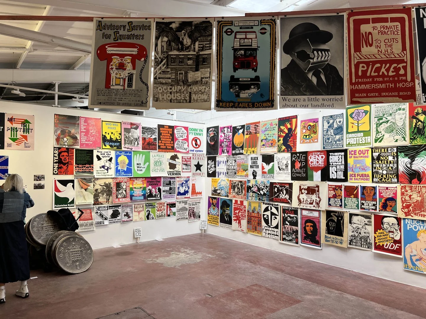 Collected_Images_-_The_Right_to_Protest_Show_.width-1440_PFs6uo3bLfajpEEv.jpg