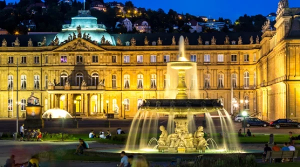 Stuttgart.jpg