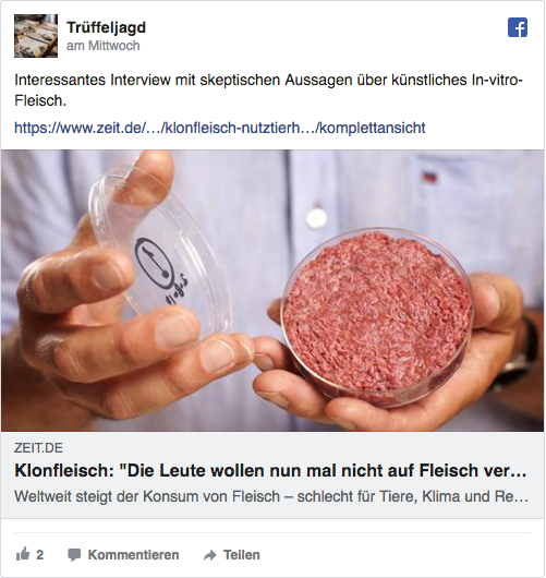 Bildschirmfoto 2018-11-05 um 11.54.57.png