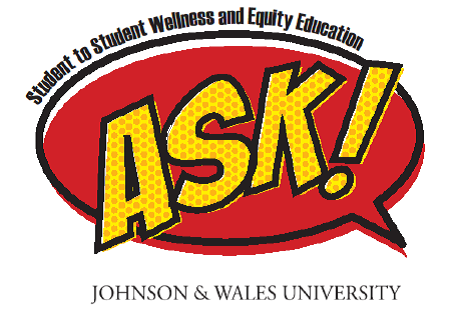 thumbnail_ASK! JWU Logo.jpg.png