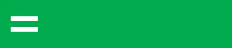 consent-green-480x100a.jpg