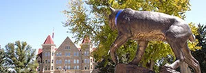 jwu-campus-denver-small-366x130.jpg