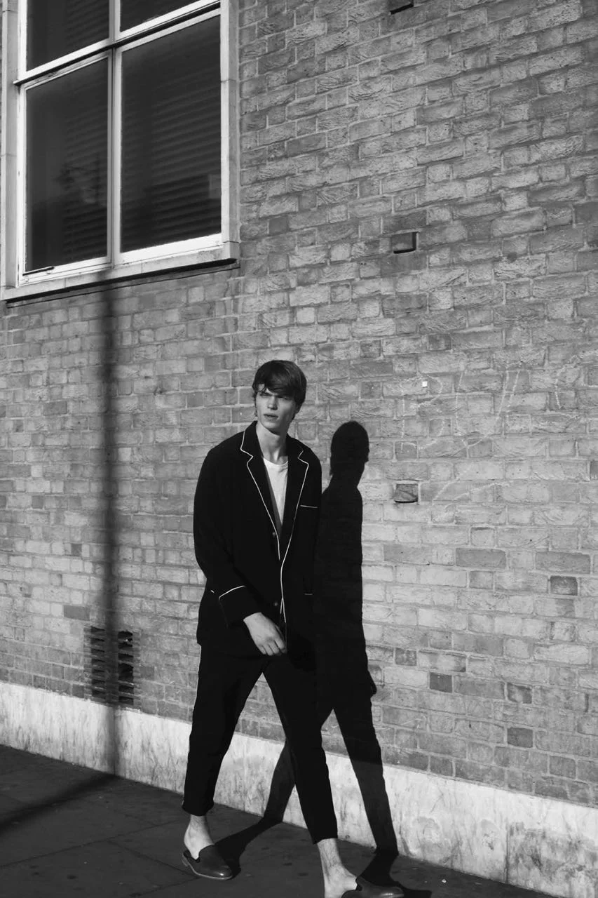 WhatsApp Image 2016-10-11 at 19.49.07 (5).jpeg