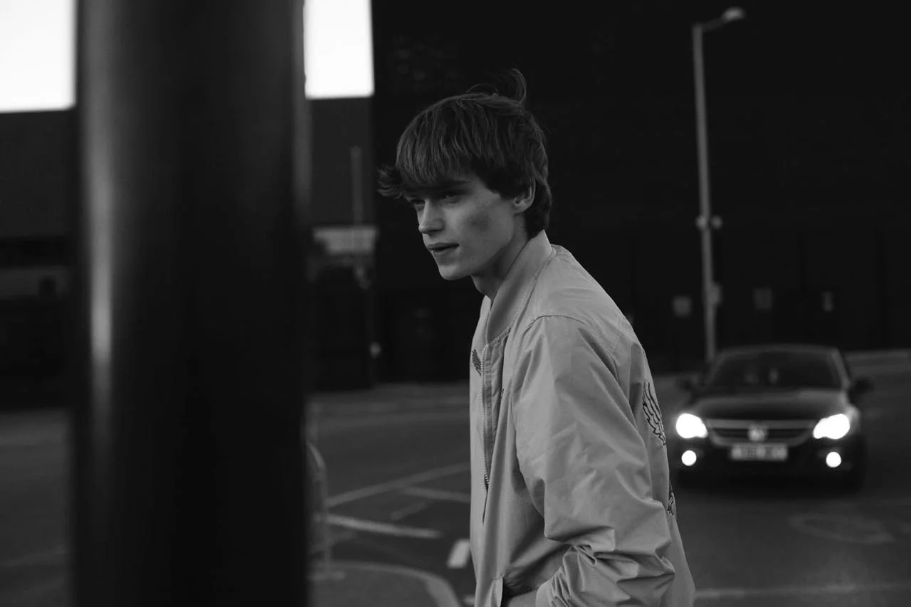 WhatsApp Image 2016-10-11 at 19.53.40.jpeg