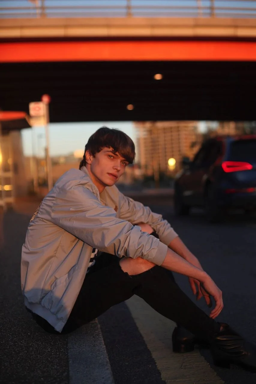 WhatsApp Image 2016-10-11 at 19.52.51 (4).jpeg