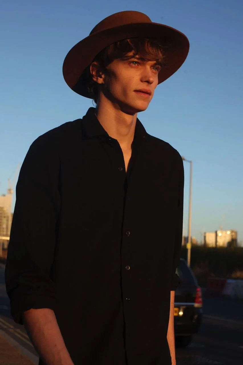 WhatsApp Image 2016-10-11 at 19.52.51 (3).jpeg