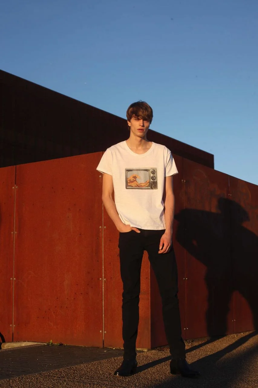 WhatsApp Image 2016-10-11 at 19.52.51 (1).jpeg