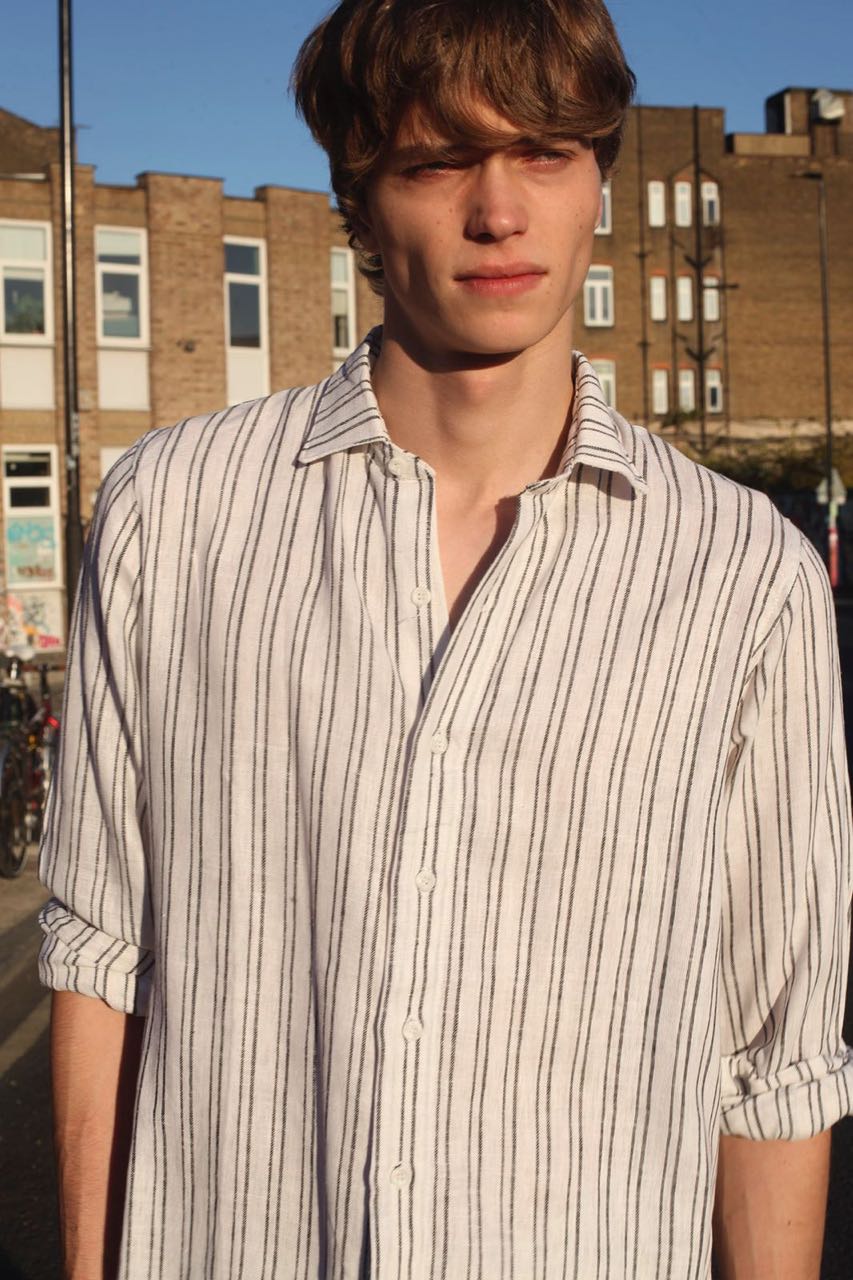 WhatsApp Image 2016-10-11 at 19.52.51 (2).jpeg