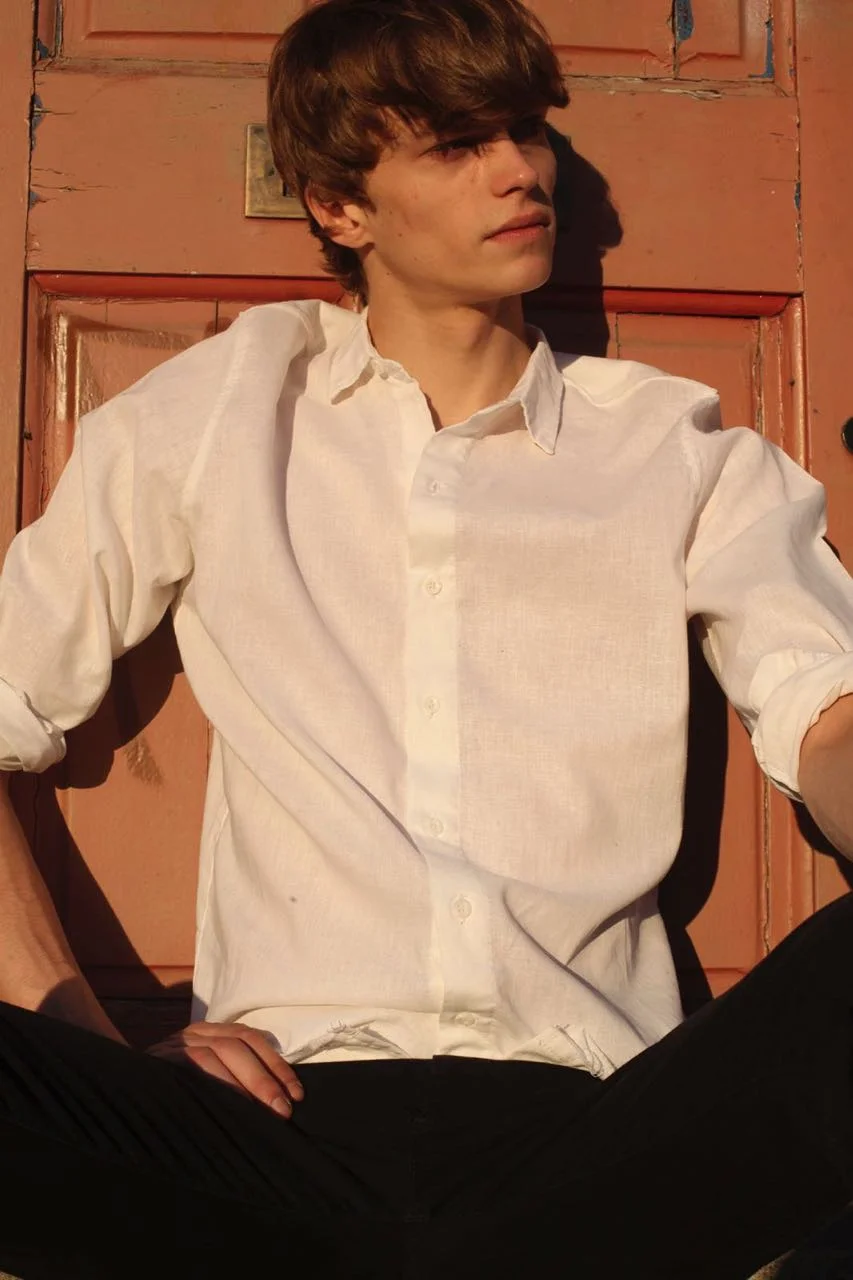 WhatsApp Image 2016-10-11 at 19.52.51.jpeg