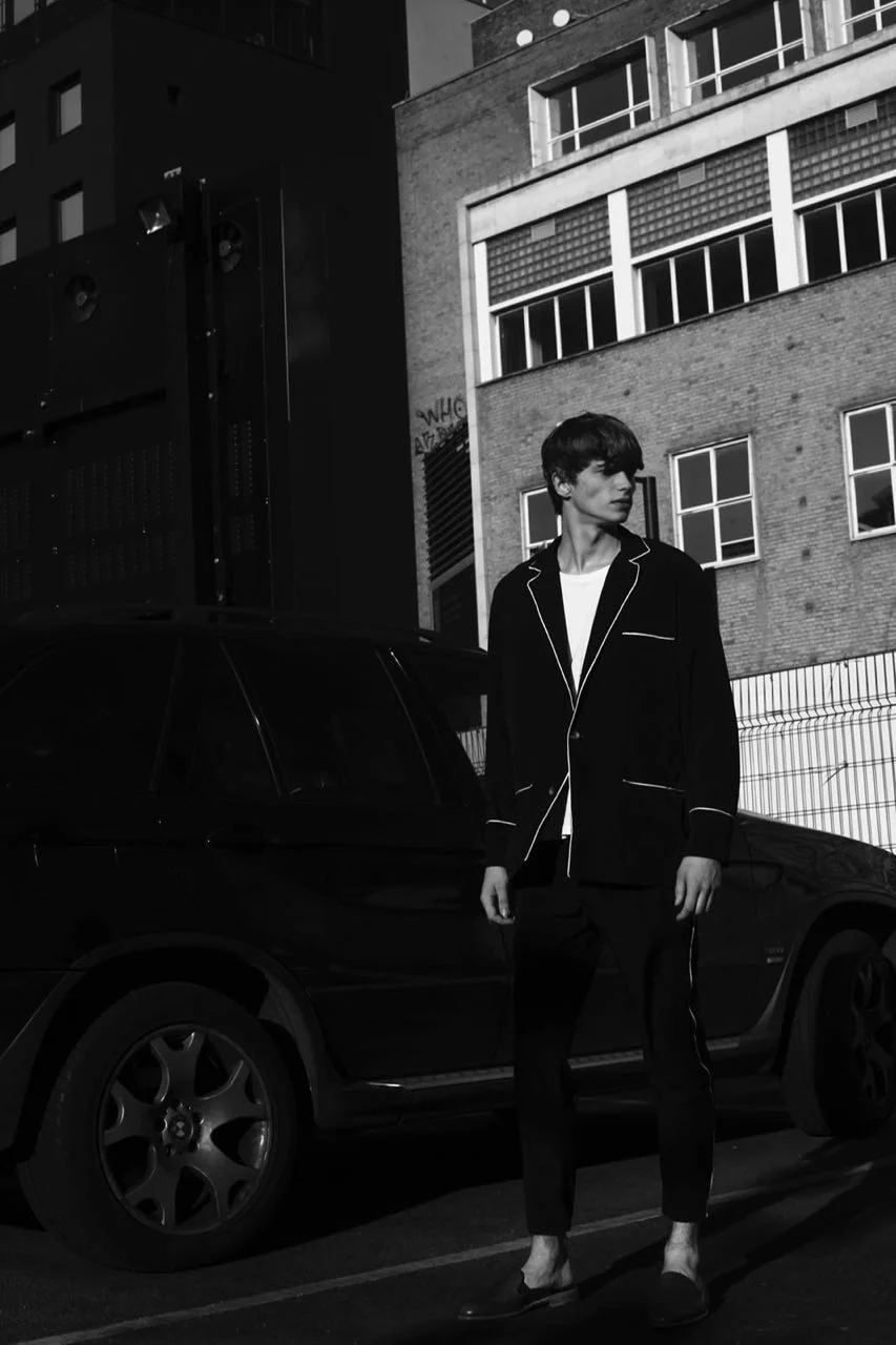 WhatsApp Image 2016-10-11 at 19.49.07 (4).jpeg