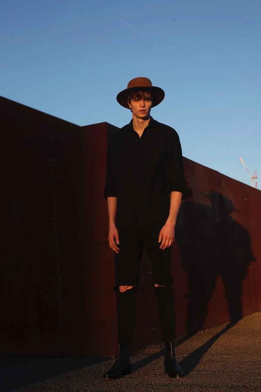 WhatsApp Image 2016-10-11 at 19.49.07 (3).jpeg