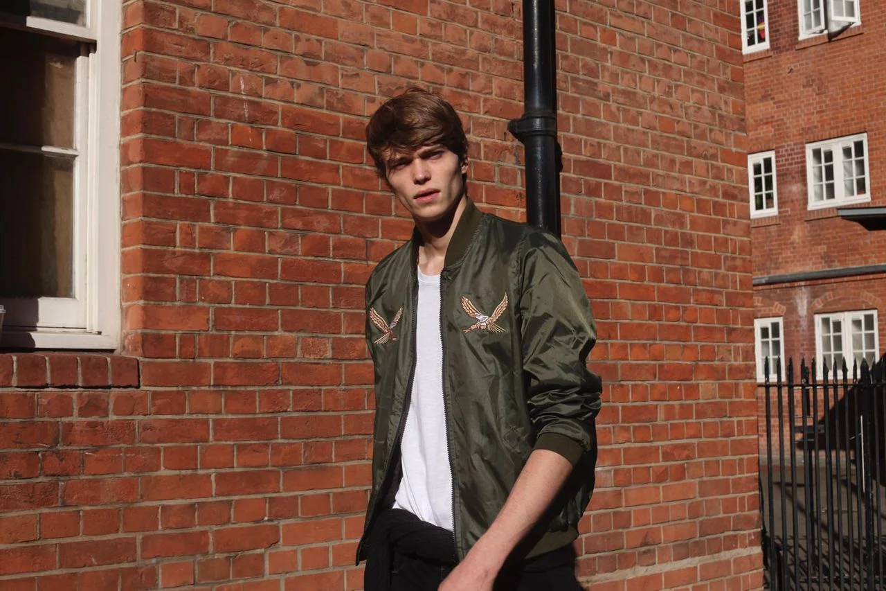 WhatsApp Image 2016-10-11 at 19.49.07 (2).jpeg