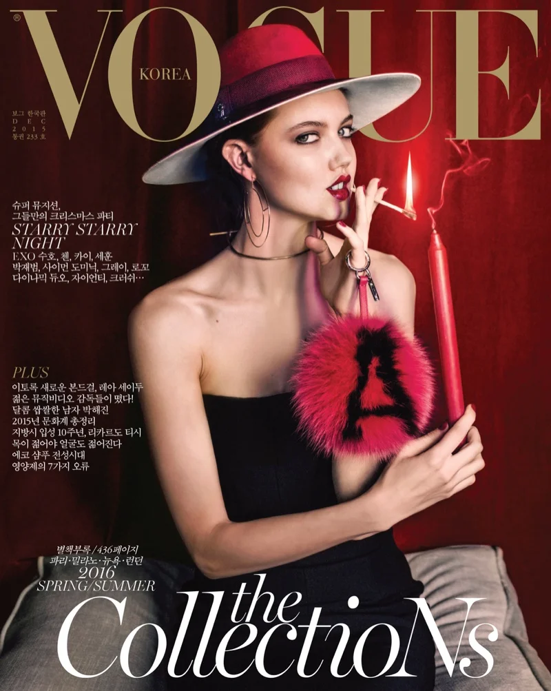 Lindsey-Wixson-Vogue-Korea-December-2015-Cover-Pictures01.jpg